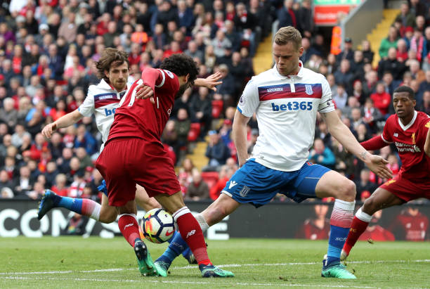 的传球精准 的传球精准