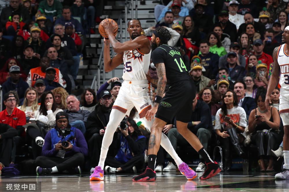 而这种显著 而这种显著