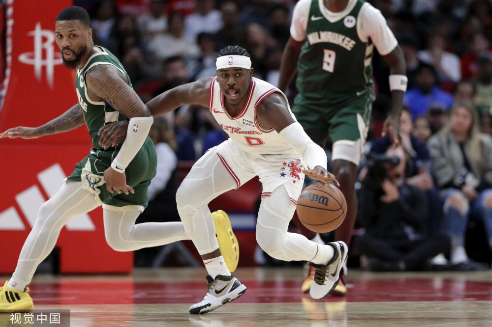 曾骄傲的风 曾骄傲的风