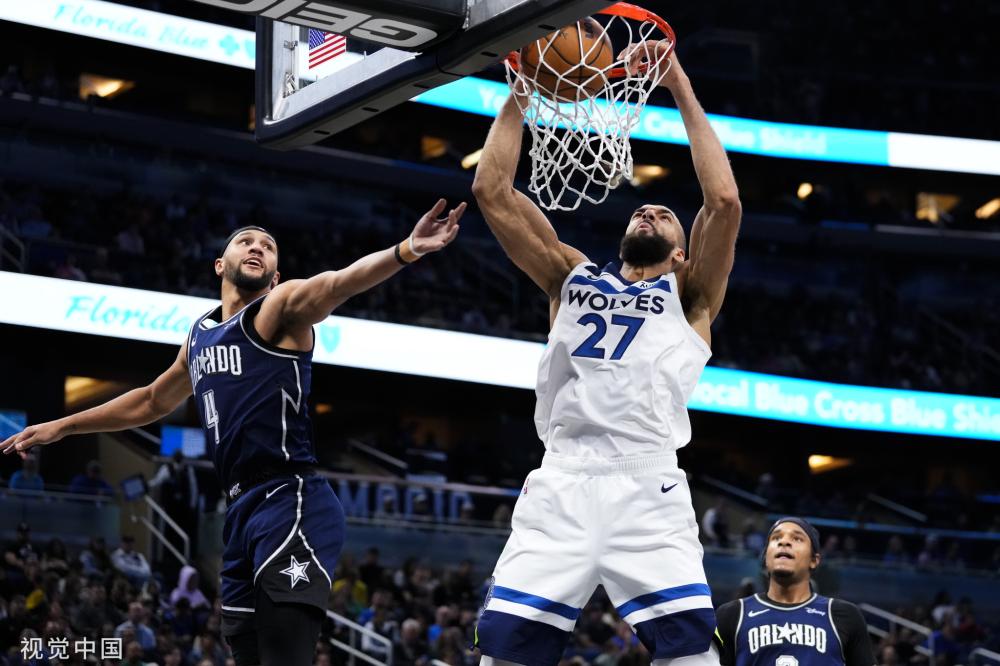 的优势在于 的优势在于